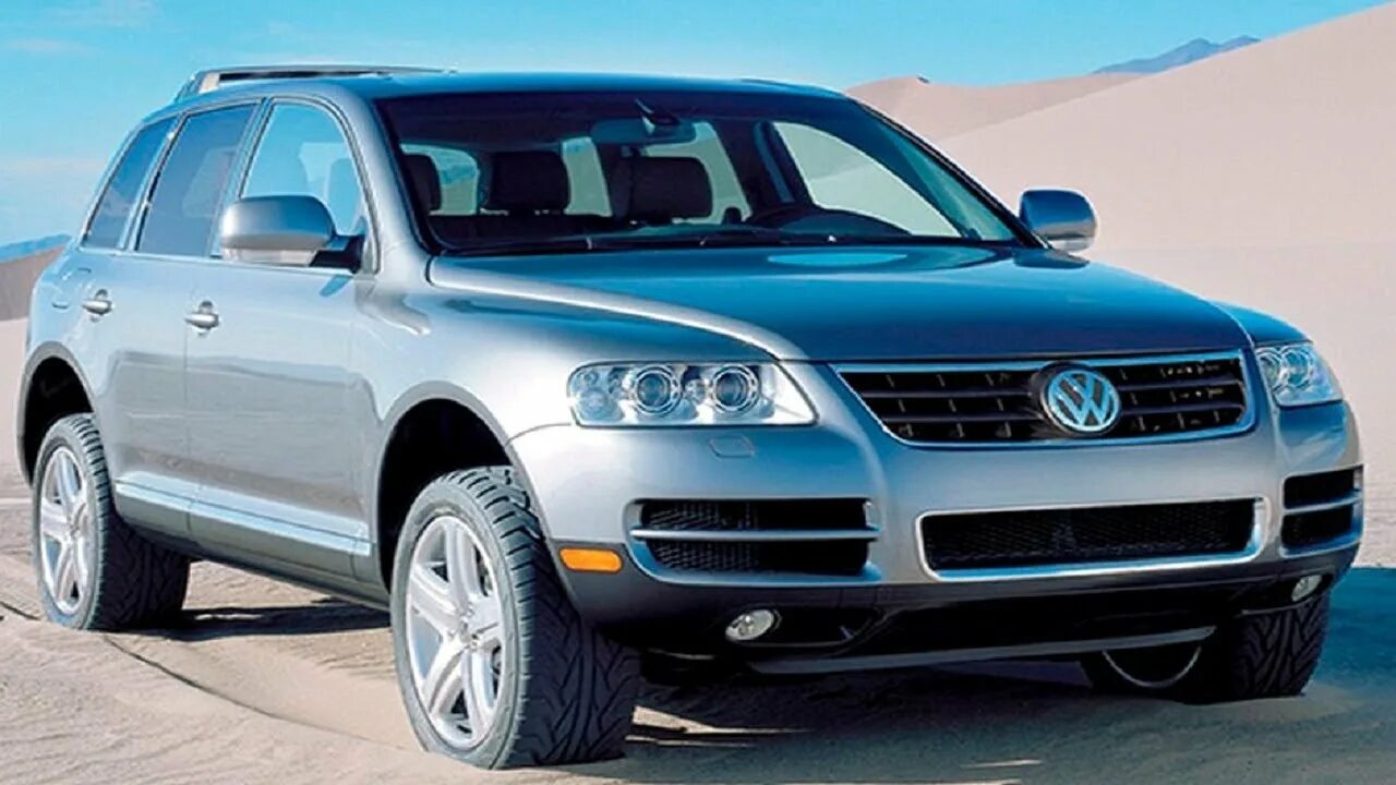 Volkswagen touareg 2002 года. Туарег 2002 года. Туарег 2002 года. Vw touareg 1. Фольксваген туарег 2005.