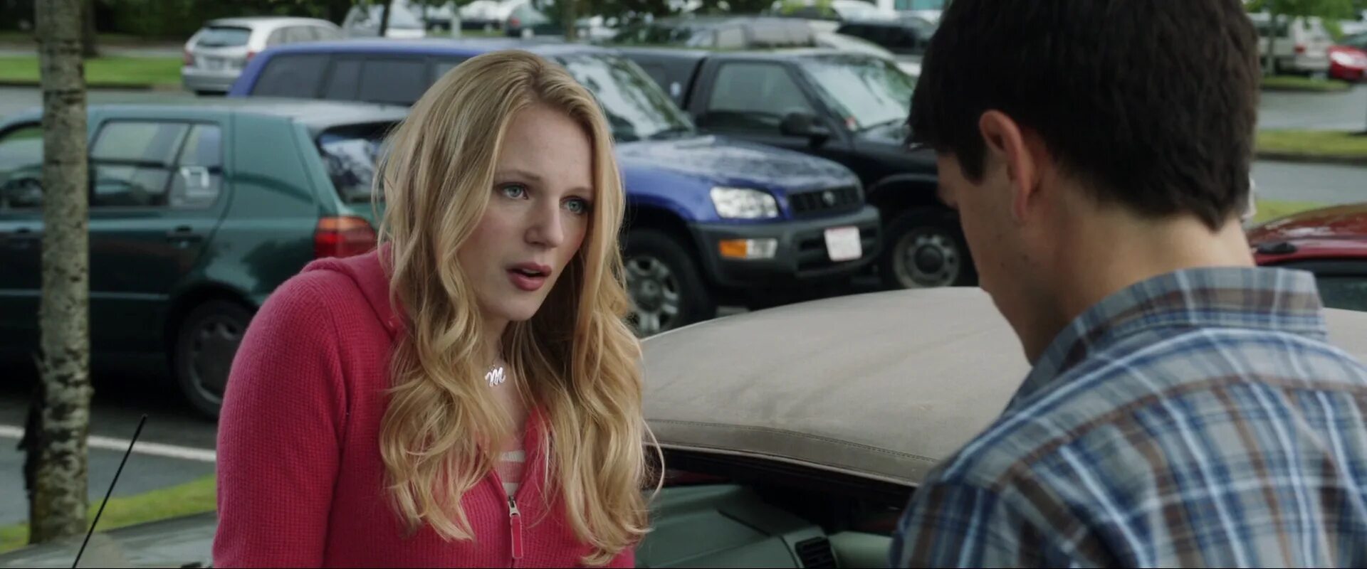 вылета в пункт назначения