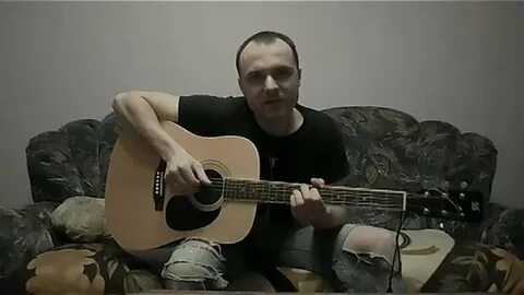 Клявин черновичок
