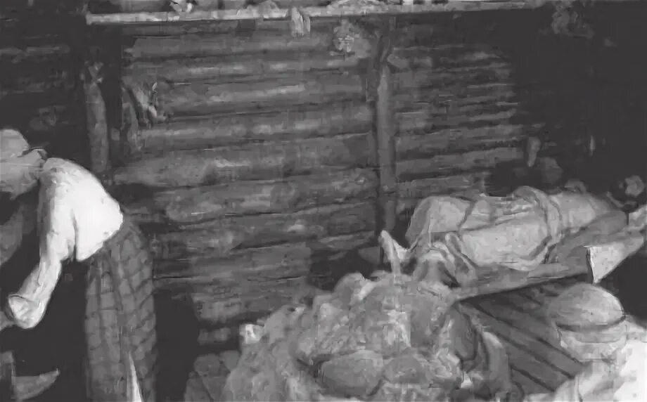 Баня в киевской руси. Традиции русской бани. Корнеев. Что творилось на руси в общих банях. Баня в древней руси.