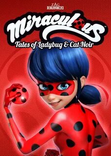 Miraculous tales