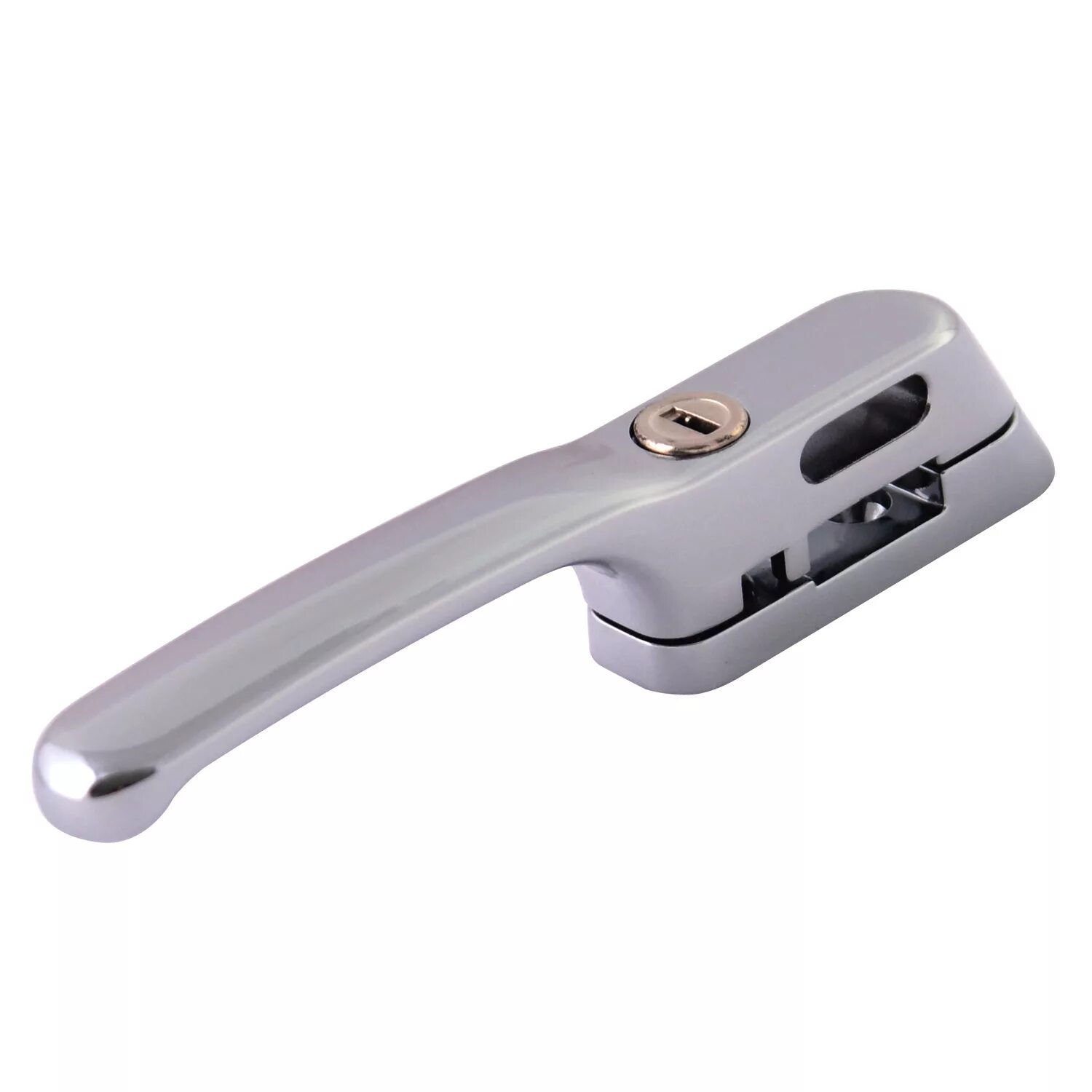 Window handle