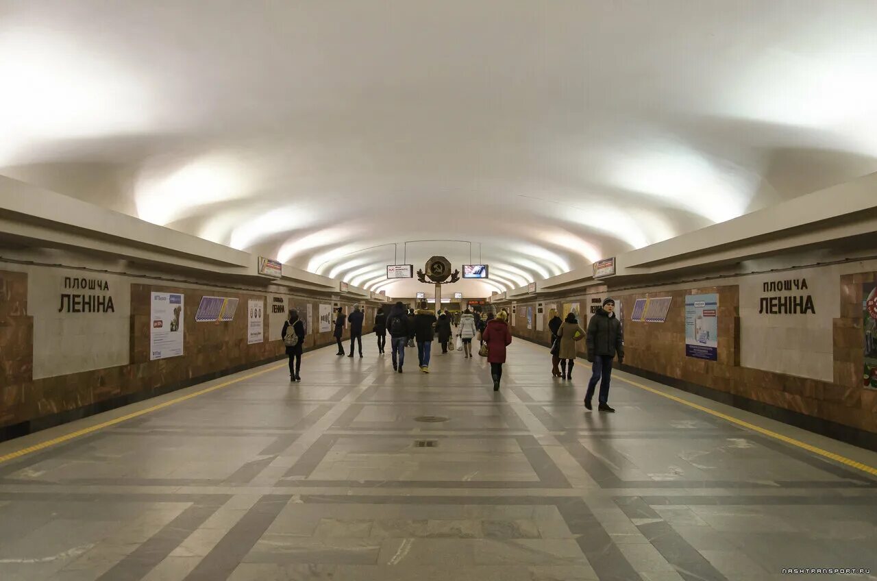 Площадь ленина метро время. Минский метрополитен станция площадь ленина. площадь ленина (станция метро, минск). станция площадь ленина санкт-петербург. площадь ленина (станция метро, санкт-петербург).
