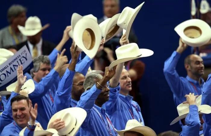 Штат монтана ковбои. Техасцы. Сша техас дикий запад ковбои. Штат техас дикий запад. Техас мужчины.