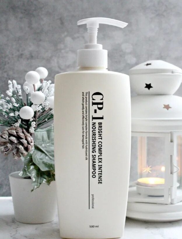 Bright complex intense. Cp-1 100 мл протеиновый кондиционер для волос. Esthetic house bright complex intense nourishing shampoo 100мл. Cp-1 bc intense nourishing shampoo version 2. Cp-1 кондиционер протеиновый bright complex intense shampoo.