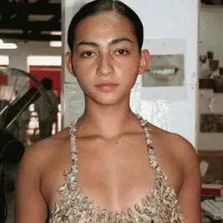 Сексафон күйлері