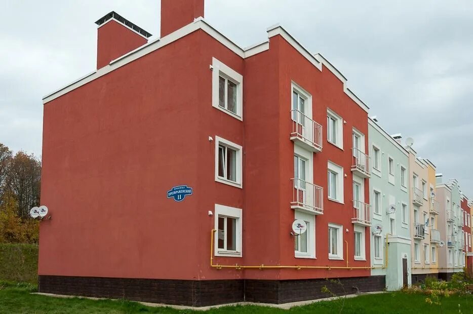 Набережная в подстепках тольятти. Ступинский, с верзилово, ул мещерская, мкр. Новое ступино. Квартира на нови ступино. Квартира в новом ступино.