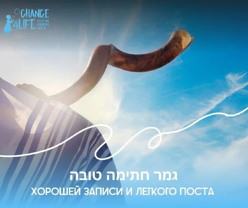 Daewoo lanos chevrolet lanos заз chance. шанс 4. савелов сергей шанс. шанс. сергей савелов шанс 3 аудиокнига.