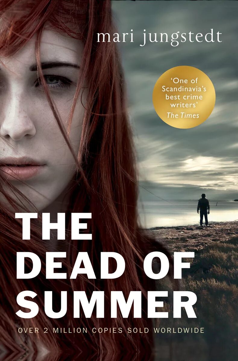 Summer of the Dead. Мертвое лето книга. Мертвое лето книга читать. Другое лицо Мари Юнгстедт книга. Купить книгу марь