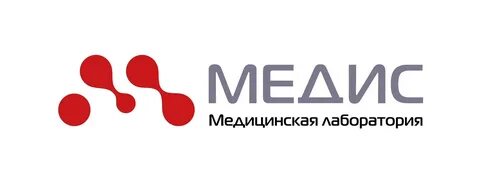Медис уфа телефон