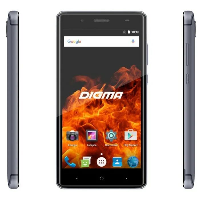Digma Vox Fire 4g Gray. Digma Vox Fire 4g. Телефон Digma Vox v40 3g. Телефон Дигма Вокс в 40.