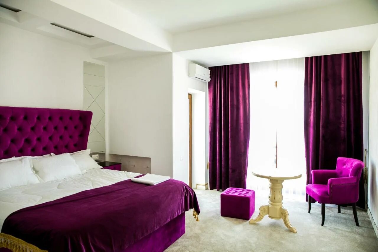 Golden beach дербент 4*. Отель голден бич дагестан. Гостиница golden beach в дербенте. Гостиница golden beach в дербенте. Golden beach дербент 4*.