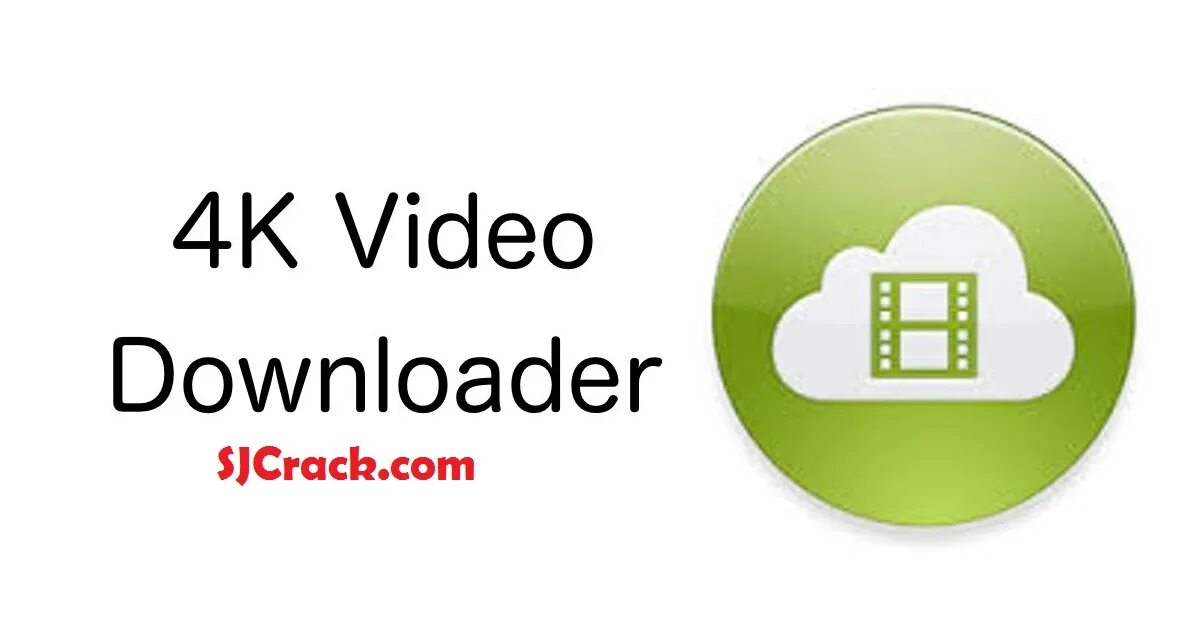Video downloader cococut. Downloader. видео довнлоадер.