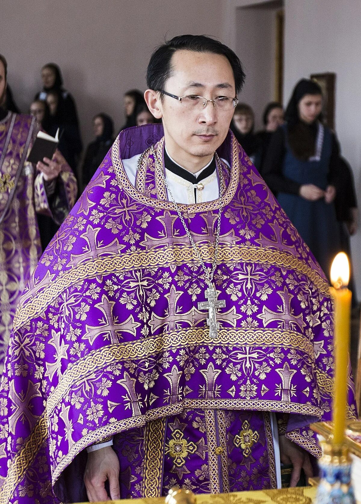 Китайские православные священники. Православный священник. Китайская автономная православная церковь. Священник в китае. Священник китаец.