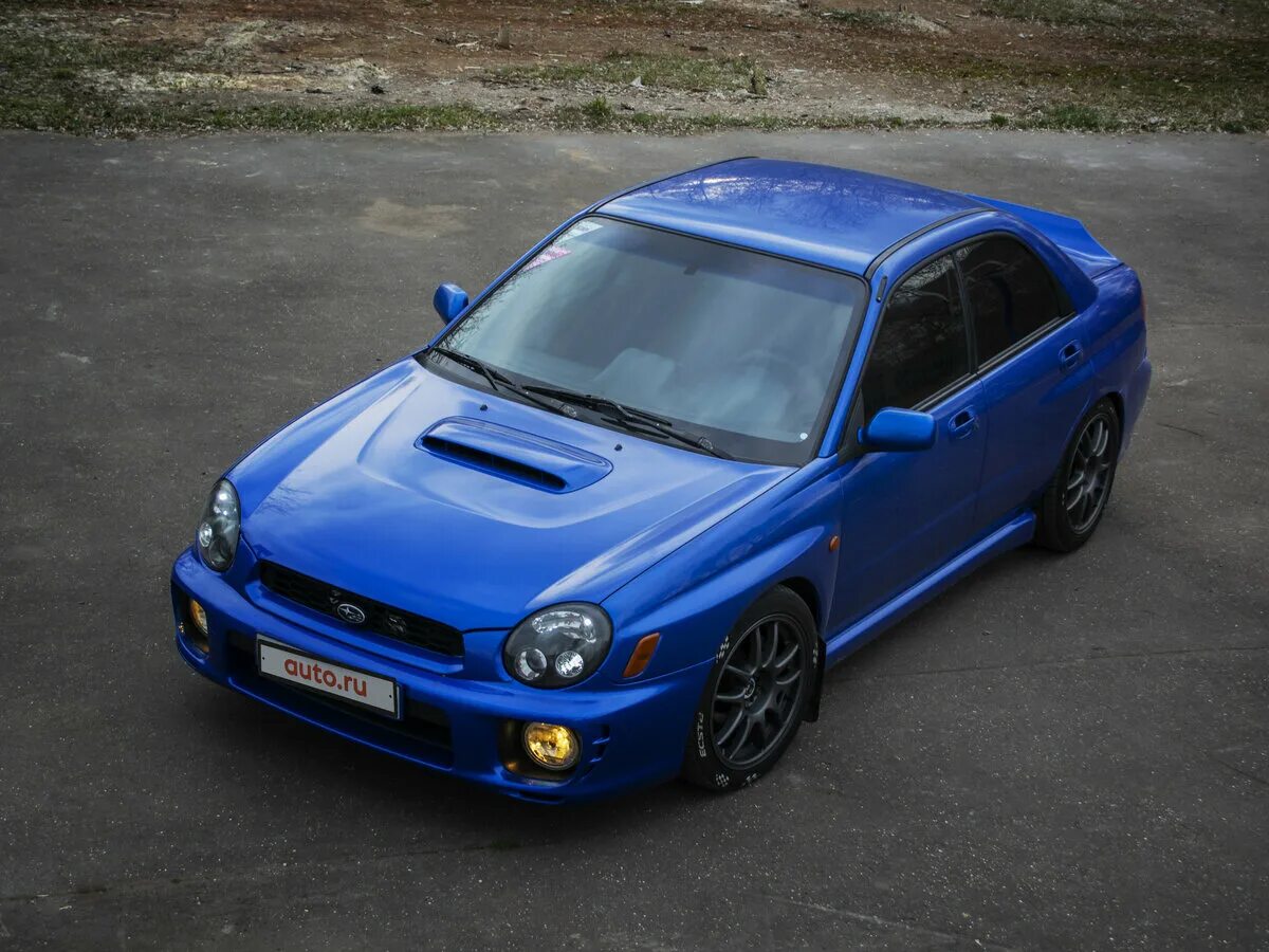 Субару импреза с пробегом. Субару импреза station фиолетовый. 0 мт 2003. Subaru impreza wrx sti spec c wr limited 2004. Субару импреза с пробегом.