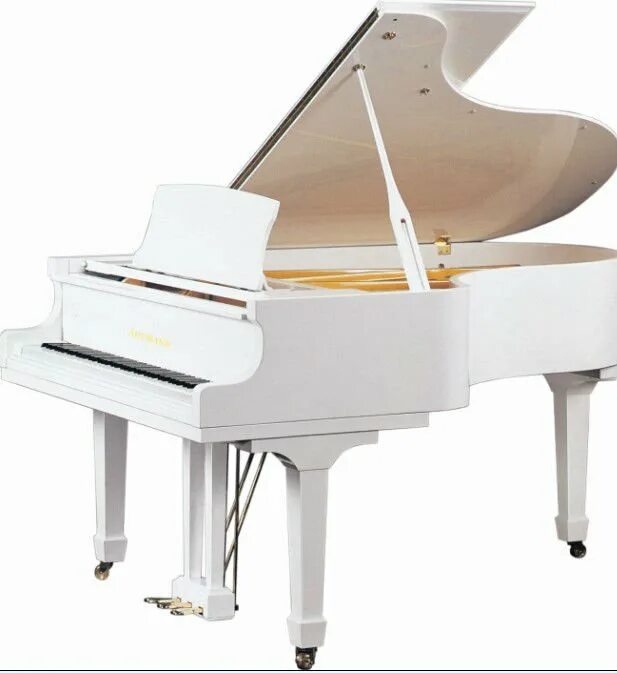 Рояль фонетически. Кабинетный рояль ямаха. Рояль стейнвей д 274. Пианино музыкальный инструмент. Kawai cr-40 transparency.