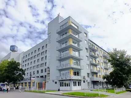 Арбитражный уральского