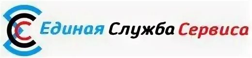 C служба сервиса. Служба сервиса.