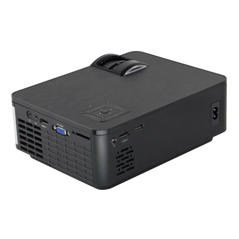 Cactus cs pre 09wt. Cactus CS-pre.05b.WXGA. Проектор Cactus CS-pre.05b.WXGA, черный. Проектор Кактус pre.05. CS-pre.05b внутри.