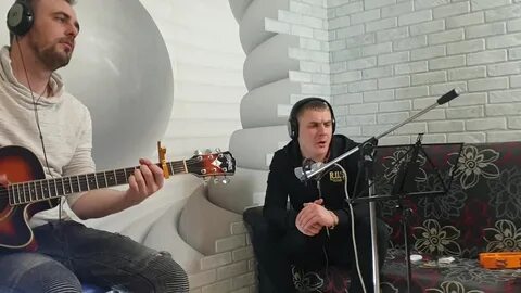 Серж борисове