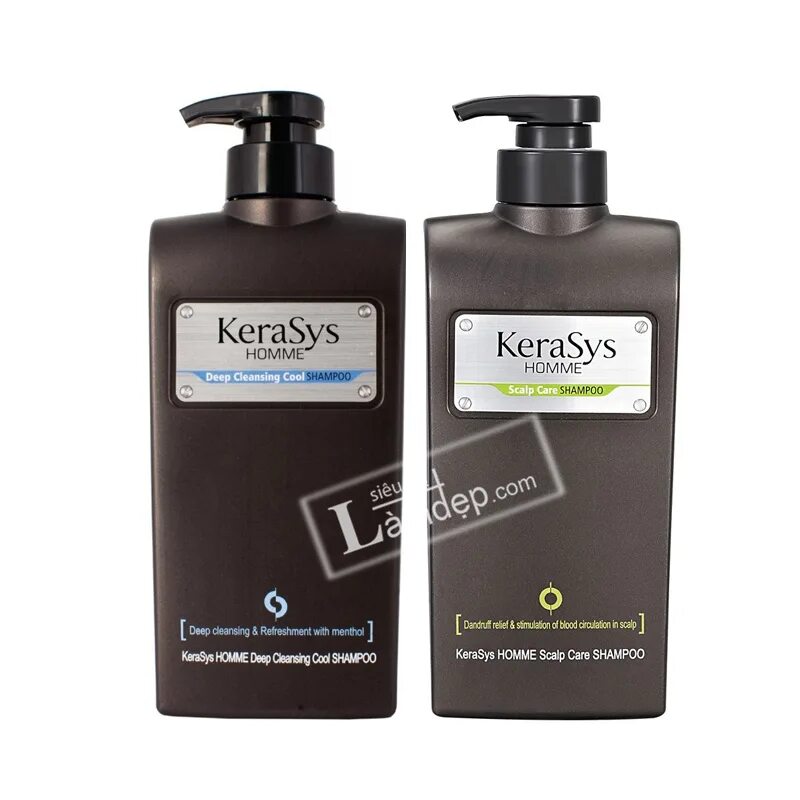 Kerasys homme шампунь. Aekyung kerasys homme deep cleansing cool шампунь мужской для волос освежающий 550 мл. kerasys homme shampoo 550ml (scalp care) &quot;20. kerasys homme shampoo 550ml (deep cleansing) &quot;20. kerasys шампунь мужской deep cleansing.