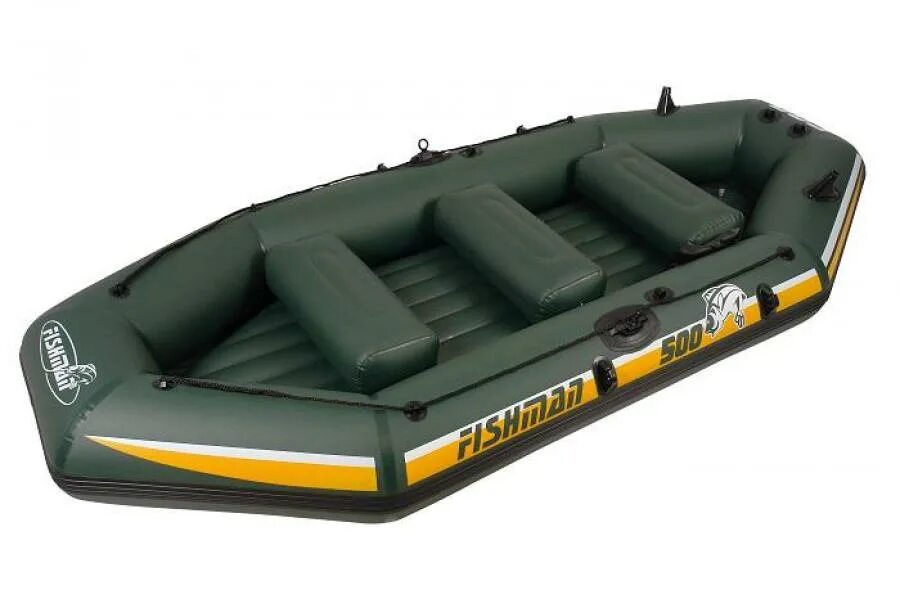 Лодка надувная фишман 350 set. Лодка надувная jilong fishman 300set,. Лодка надувная jilong fishman 300set,. Лодка jilong fishman 300. Лодка fishman 200.