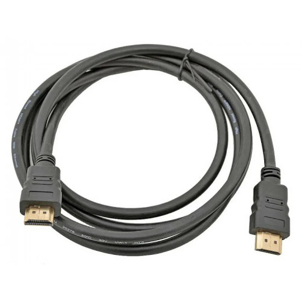 8m. 8м, v1. 0, 19m/19m, черный, позол. Hdmi кабель atcom at8888. 0, 1.