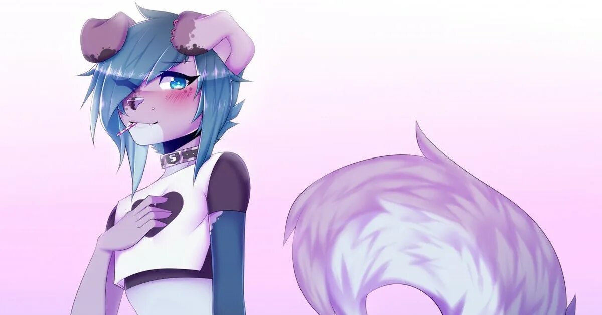 Femboy fox. Фурри r34. Фурри фембои. Фембой Фокс. Фурри фембои лисы.