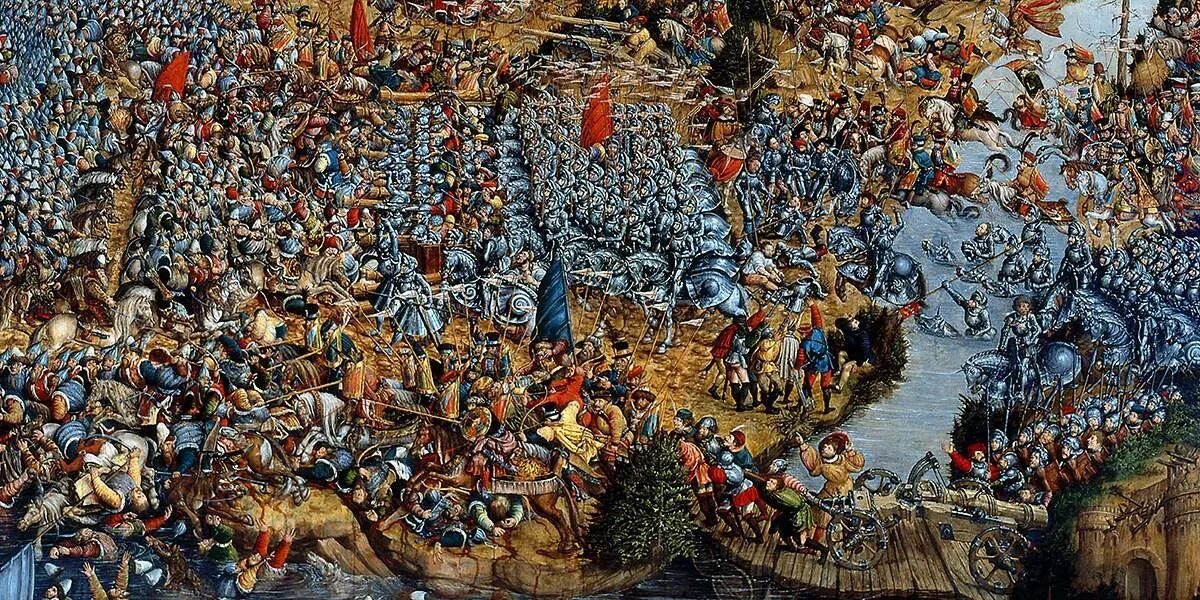 Терция испанская пехота. Сражения 16 века. Сражения 16 века. Испанские пикинеры 17 века. Испанские пикинеры 17 века.