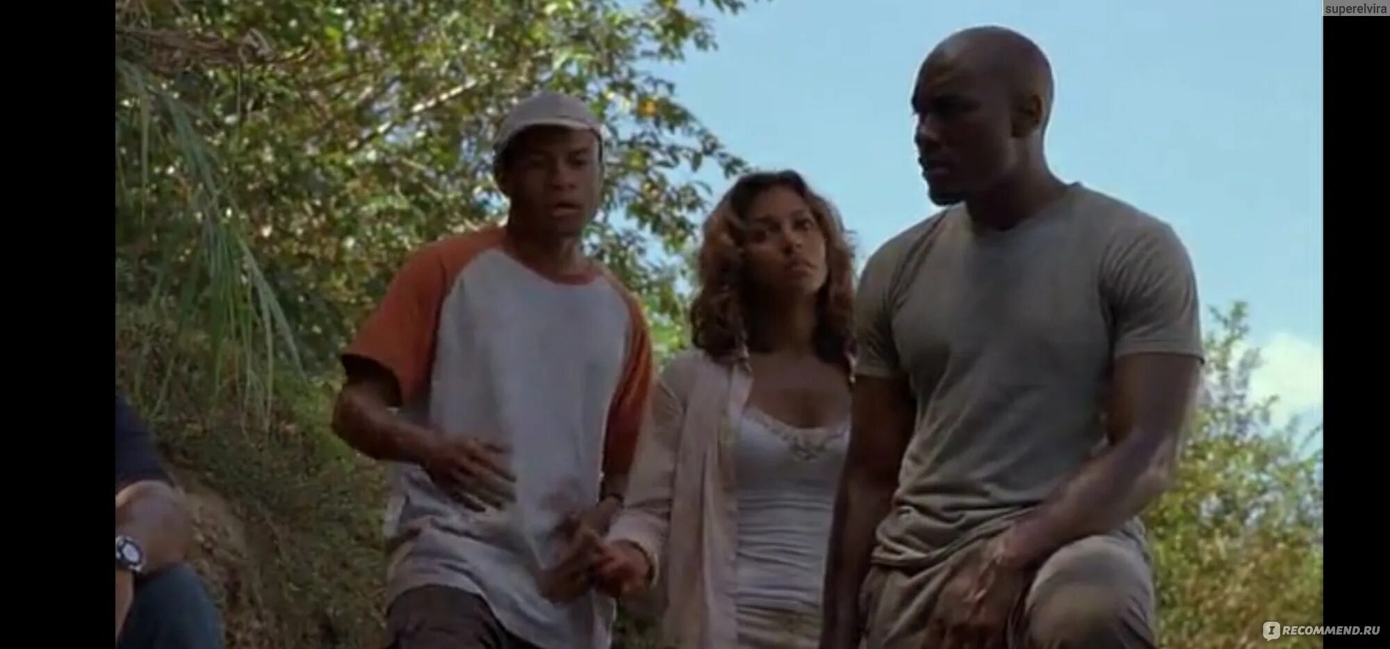 Анаконда 2. Анаконда 2. Охота за орхидея 2. Анаконда 2 охота. Охота за орхидея 2.