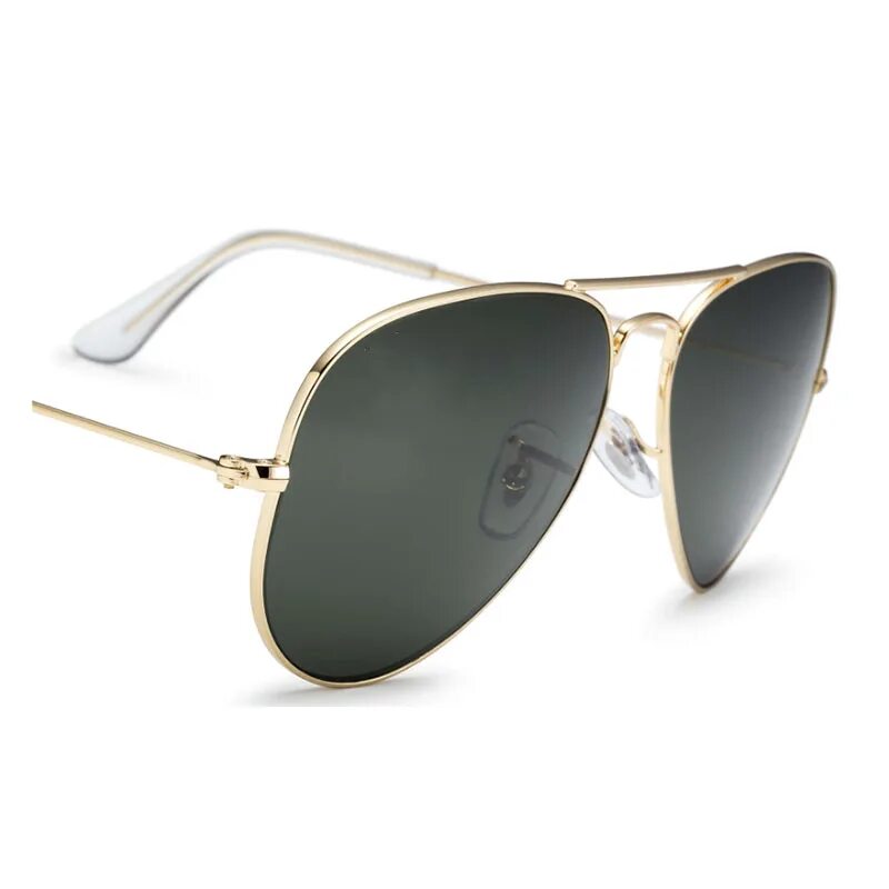 Очки ray ban Aviator Gold. Ray-ban очки солнцезащитные Aviator large Metal. Ray-ban Aviator rb3044. Ray ban 3025. Купить очки рейбан мужские