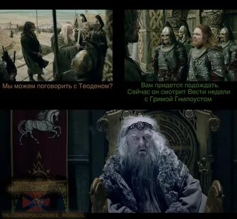 Пообщаться прямо сейчас