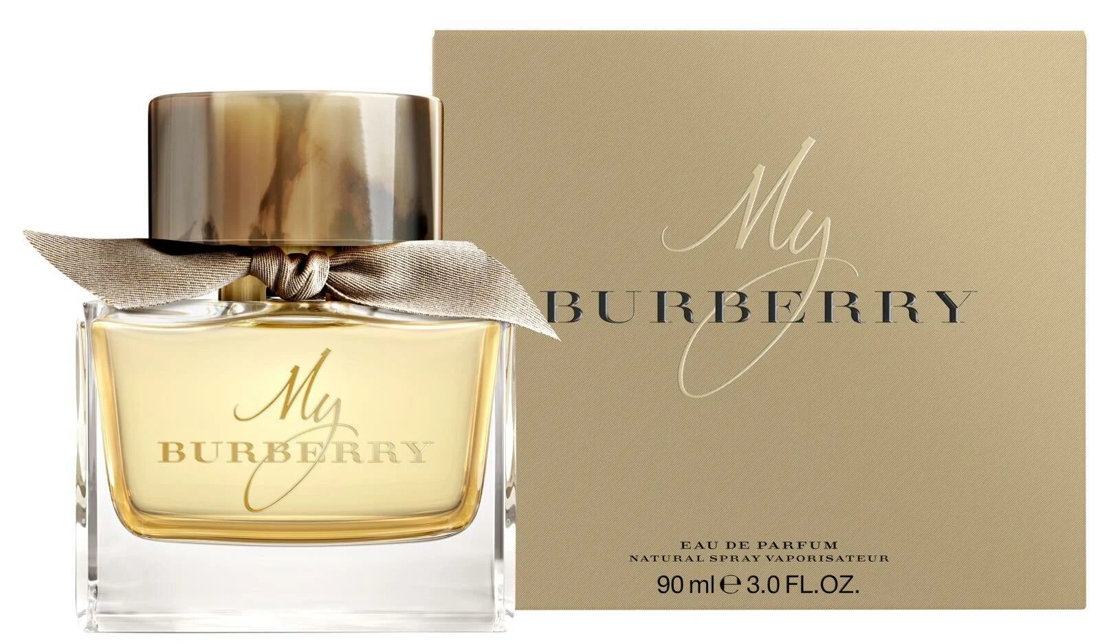 My burberry. Burberry my Burberry Black 90 ml. Туалетная вода Burberry my Burberry. My Burberry, 50.