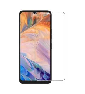 S 19 pro