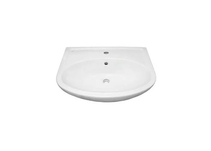 обл). умывальник элегия 60. раковина уют 60. умывальник "уют-500" белый. умывальник мебельный роса уют 500.