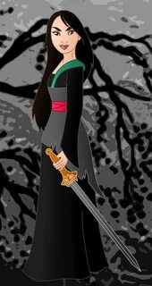 Evil princes