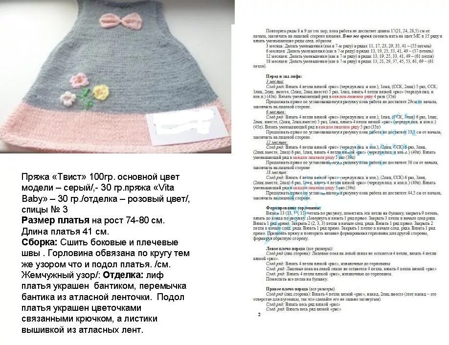 Схема и описание сарафана спицами девочке. Вязаный спицами сарафан для девочки 2-3 года схема вязания. вязание спицами юбки для девочек 5 лет со схемами. юбка вязаная спицами для девочки 3 года схема и описание. сарафан для девочки спицами с описанием.