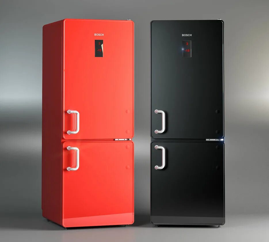 Купить холодильник в 2023 году. Холодильник 3д. Редизайн холодильника. Дизайнерский холодильник с замком. Дизайнерский холодильник с замком магнитным.