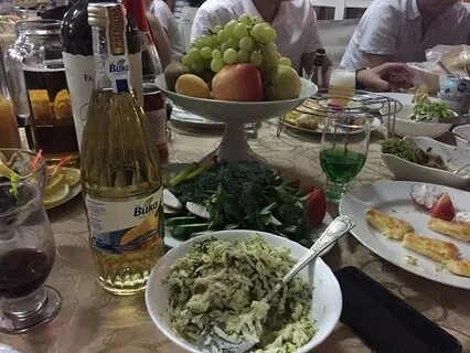 Белая береза краснодар