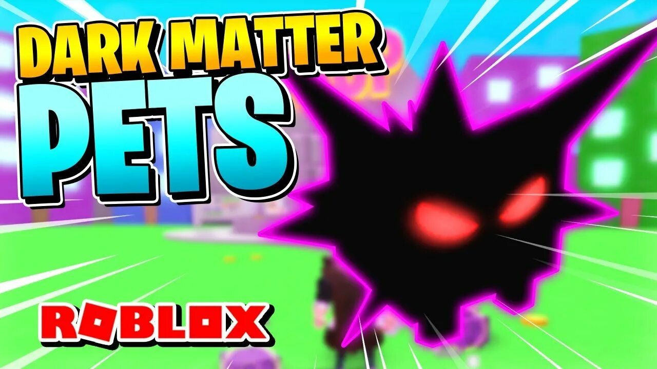 Pet update. Dark Spike Simulator Pet. Huge Dark matter Pets. Pet Simulator x картинки. Pet SIM X Dark matter фон.