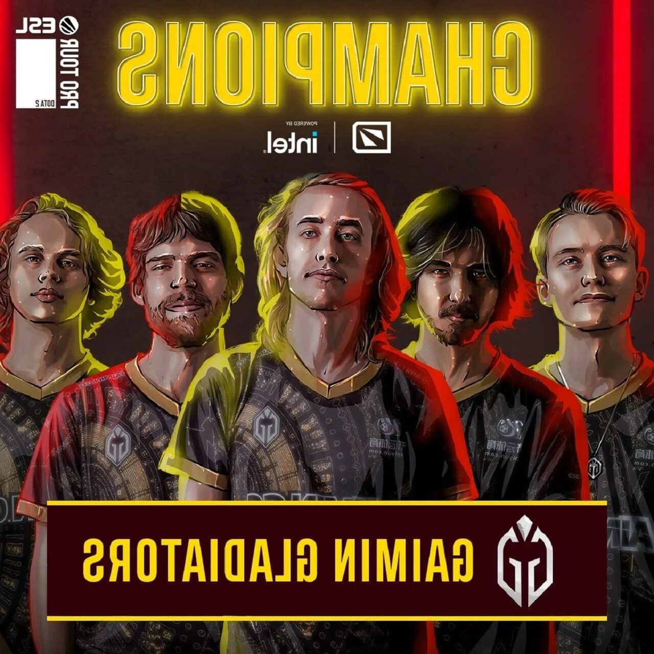 Состав гладиаторов. Gaimin Gladiators. Gaimin Gladiators Dota 2. Gaming Gladiators Dota 2 состав. Gaimin Gladiators Dota 2 состав.