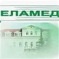 Еламед елатьма. Алмаг-03. Елатомский приборный завод продукция. Елатомский приборный завод рязань. Каталог елатомского завода.