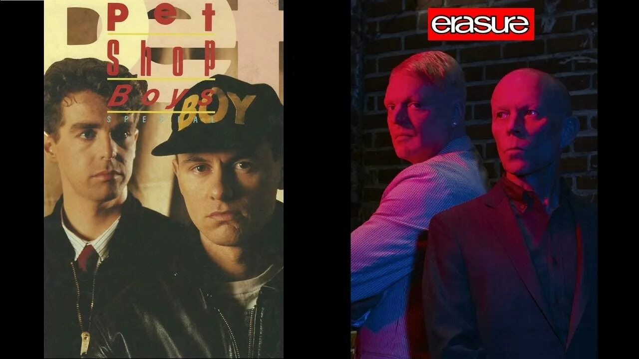 Пет шоп бойс хиты. Pet shop boys actually 1987. Пет шоп бойс гоу Вест. «Pet shop boys» на красной площади. Пет шоп бойс Харт.