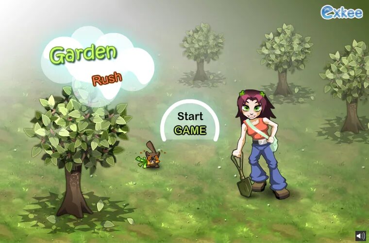 Garden перевод на русский. Раш Гарден. Foggy Garden игра. Garden перевод. Тайм менеджмент игра сад цветы.