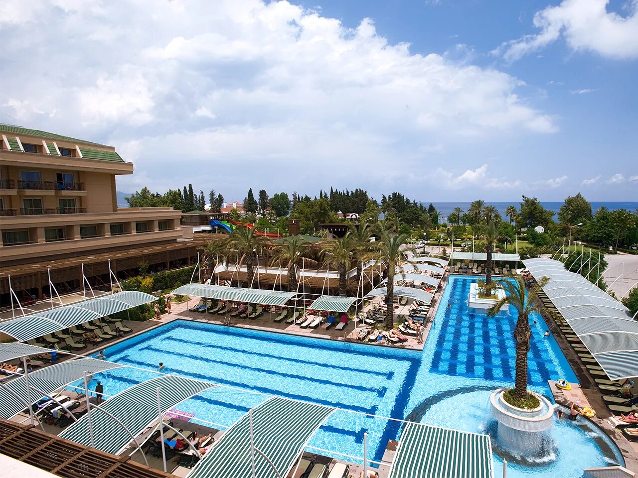 Crystal resort spa 5 турция кемер. Кристалл Делюкс Резорт Кемер. Crystal de Luxe Resort Spa Kemer 5. Кемер отель Кристалл де Люкс. Crystal de Luxe Resort & Spa 5 ***** Турция - Кемер - Кемер центр.