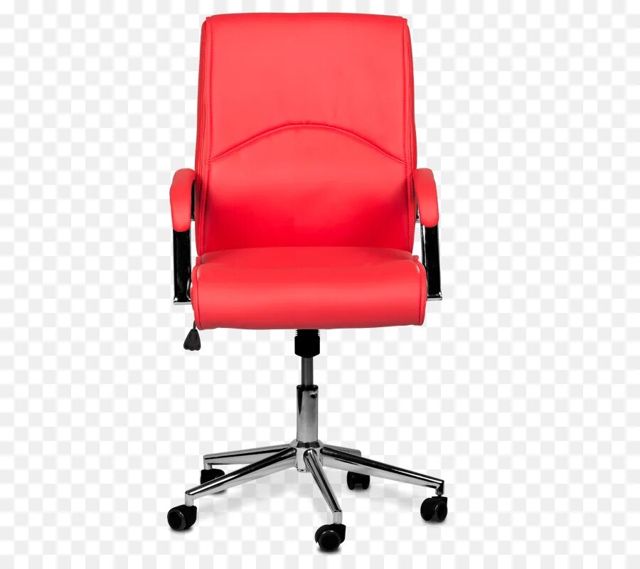 Стул офисный chair