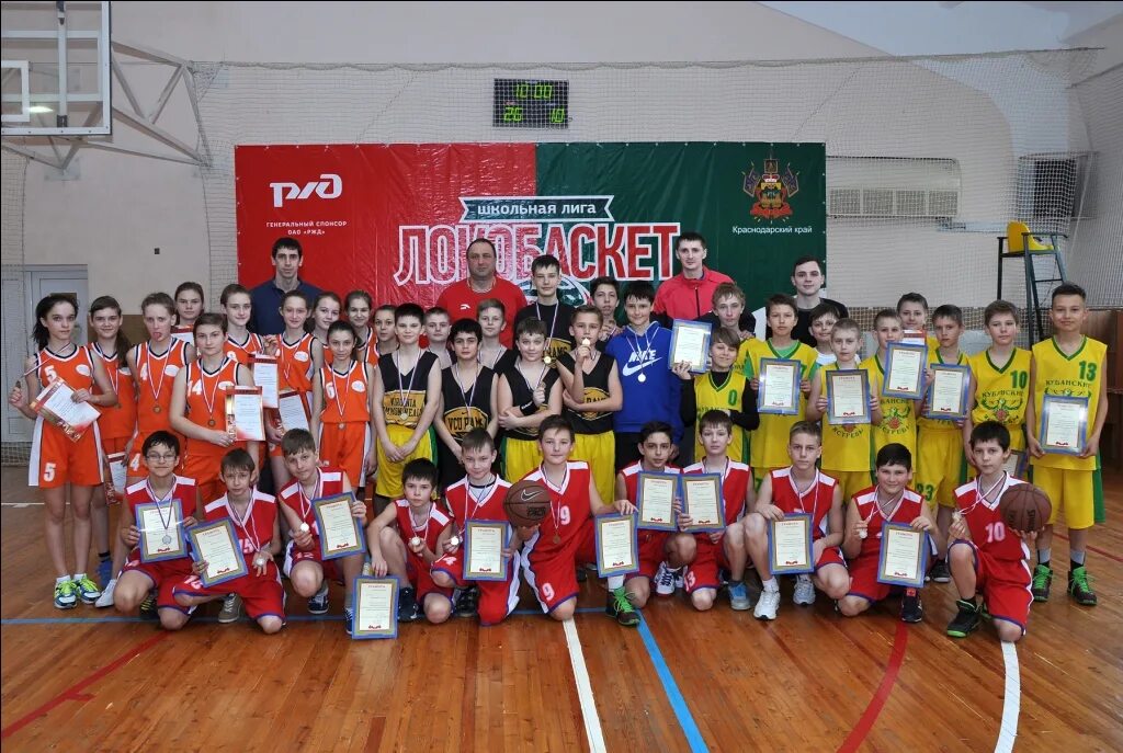 бюджетная спортивная школа. спортивная школа экспресс великие луки. спортивная школа номер 6 севастополь вольная борьба. детская юношеская спортивная школа по вольной борьбе. баскетбол муром.