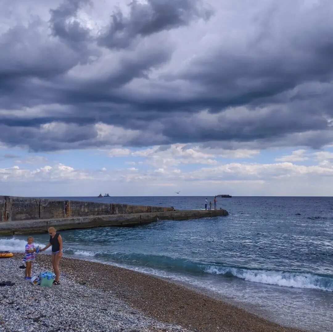 Владимира луговского, 18, п. Лиго морская ул. Симеиз. Авиационная опасность крым. Остров лукулл.
