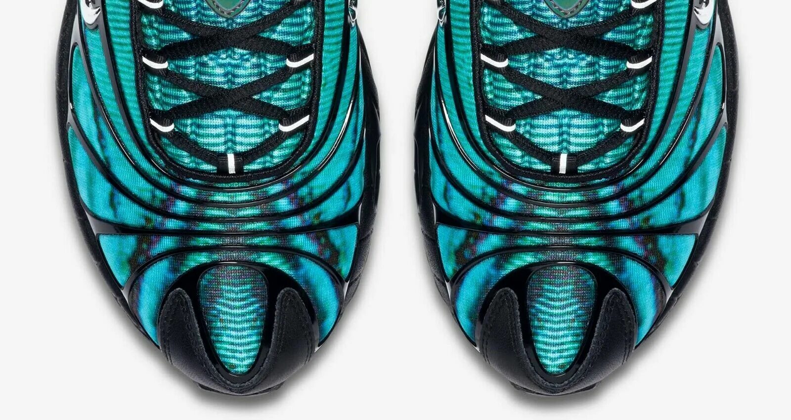 Nike tailwind skepta. Nike x skepta air max tailwind 5. nike tailwind 5 skepta blue. nike air max tailwind 5 skepta chrome blue. skepta x nike air max tailwind 5 &quot;chrome blue&quot;.