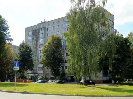 Н гомеля